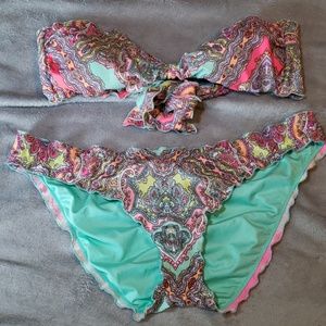 Victoria's Secret Bikini